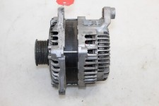 2017-2020 Infiniti Q60 Alternator 231004HK1A OEM DZ160