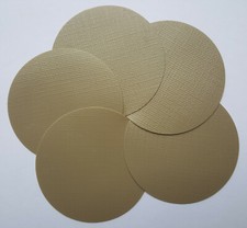 5xHigh Quality Repair Patch: Inflatables, Air Mattress, Airbed, Boat, Spa, Pool