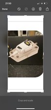 Aspen Pumps FP3349 Max Hi-Flow Pump