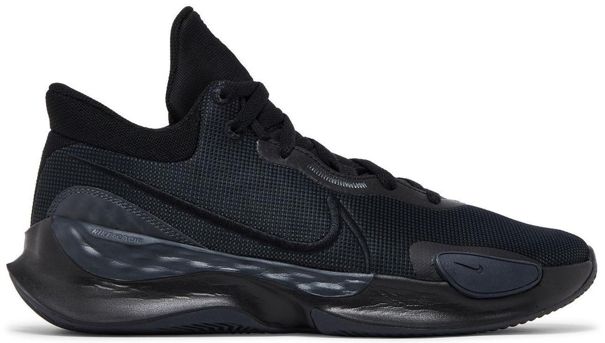 NIKE RENEW ELEVATE II    27㎝ NIKE RENEW ELEVATE II 27㎝ Amazon.com | Nike Unisex's
