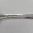Picture 5 of 6