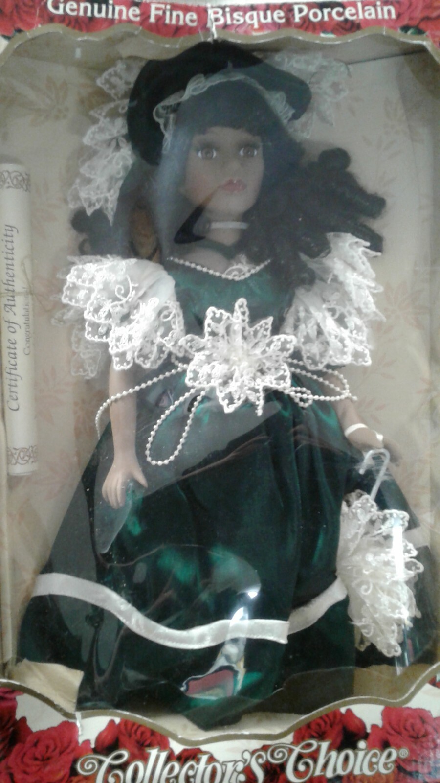 Picture 4 of 5