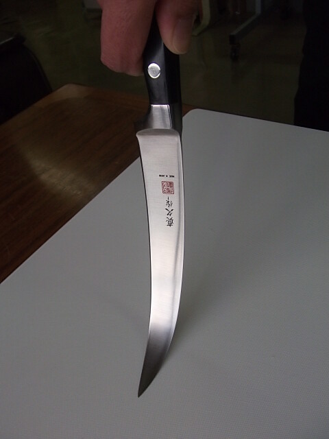 Bild 2 von 3