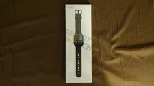 WNH Smart Watch  Paneceia Wireless Meat Thermometer - MSRP 150