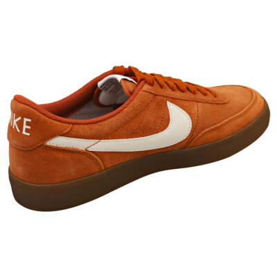 ナイキ キルショット ☆ NIKE Killshot 2 Casual Shoes Men's Nike Killshot 2 Leather Men's Shoes. Nike.com