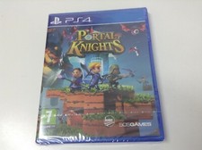 PORTAL KNIGHTS . Pal España ... Envio Cer…
