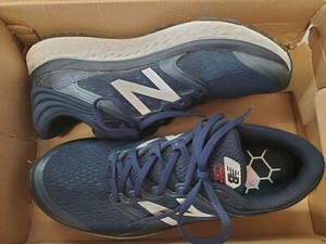 new balance m1080gf8