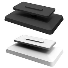 360  Rotation Magnetic Base Stand Mount for Amazon Echo Show 5 8 2nd  1st Gen 
