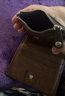 Picture 5 of 6