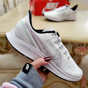 nike pegasus 36 premium