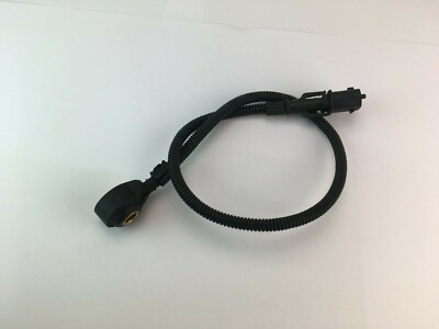 BRP SKI-DOO MACH Z1000 2006 KNOCK SENSOR 420664035