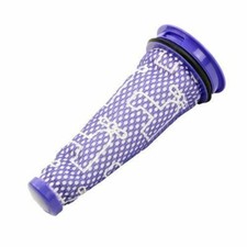  Pre Motor Washable Filter for Dyson Dc50 Dc50I