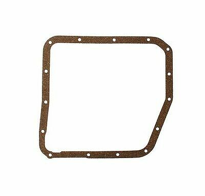 tomo Toyota OEM Factory 1984-2001 Camry Automatic Transaxle-Pan Gasket