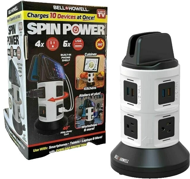 Muelles de Carga teléfono celular Multicolor para Universal