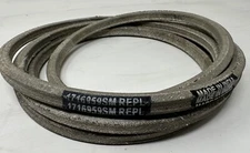 Aramid Replacement belt for Simplicity 1716959SM / 1716959 Belt