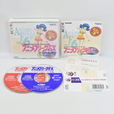 s-l400.jpg s-l400.jpg