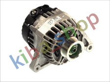 ALTERNATOR 14V 90A FITS TOYOTA AURIS AVENSIS COROLLA COROLLA VERSO 14/16/18