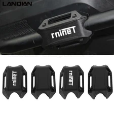Engine Guard Protection Bumper Blocks Crash Bar FOR BMW R NINET 2017 2018 RNINET