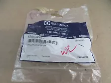 Electrolux Frigidaire 5304508016 Refrigerator Crisper Drawer Roller NEW