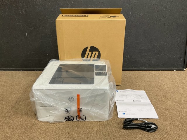 HP LaserJet Pro MFP M125a Software and Driver Downloads | HP® Customer  Support