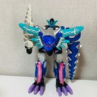 Foto 5 di 16