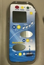 BIOLASE Waterlase Dental Laser Control Panel From Working Laser PCB0-40-0024
