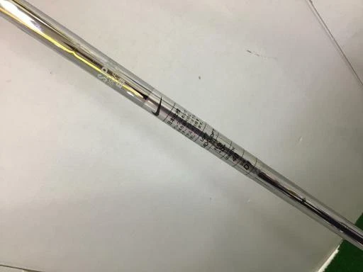 NIKE JAPAN VR_S COVERT 2.0 2015 U4 40in NSPRO S-flex UT Utility Hybrid Golf - Image 4 of 4