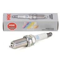 Ngk 5468 SILFR6A11 ZüNdkerze FüR Fiat Sedici Suzuki Swift 4 Vitara SX4 1.6