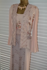 ebay mother of the bride size 16