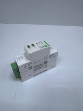 Schneider Electric EER31500 Wiser Alarm Control
