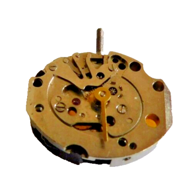 ひ(感謝)/8 FE 6820 MOVEMENT 1 JEWEL, FOR PARTS or REPAIR. | eBay
