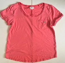 Women’s Shirts Size LARGE(L)Mixed Brands and Styles/Sleeve(Long&Short &3/4&Less)
