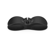 Cord Organizer for Kitchen Appliances - 4Pack Adhesive Cord Winder Wrapper Holde