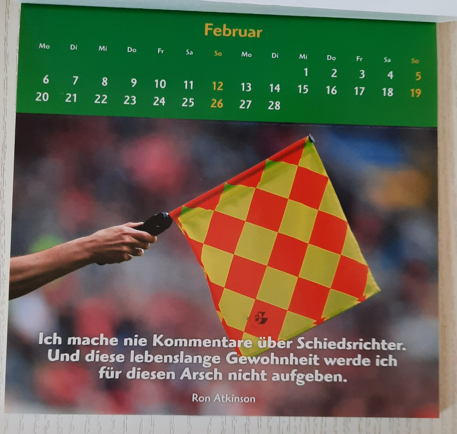 Bild 8 von 12