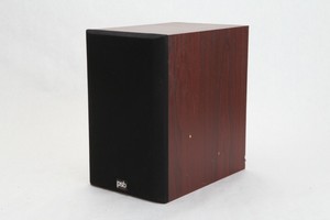 psb alpha mini