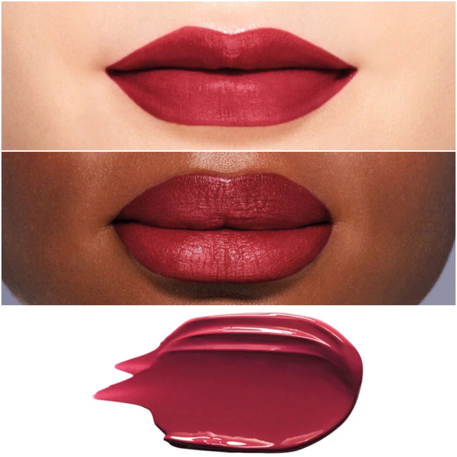 shiseido visionairy gel lipstick