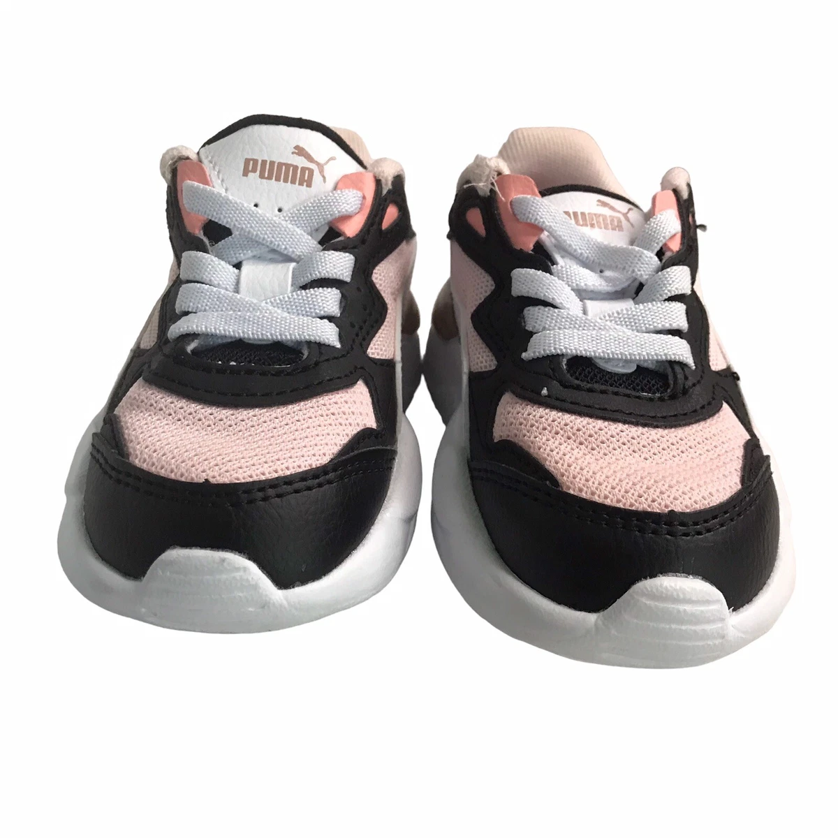 Zapatos puma cheap infantil xxl