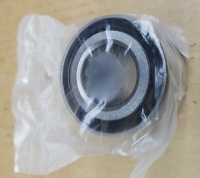 Quality-Built WH516014 Wheel Bearing For 09-11 Ford Focus