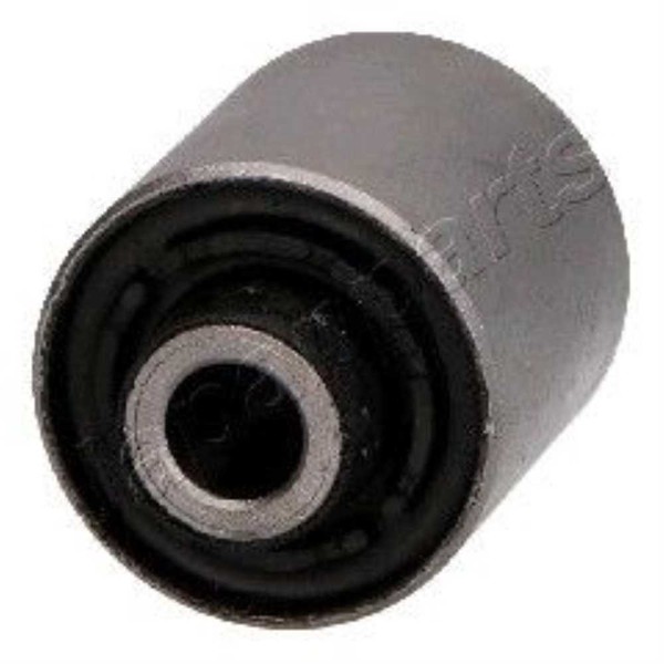 Japanparts Lagerung Lenker Hinten FüR Hyundai I40 Cw Vf Santa Fé Iii Dm RU-H150-image