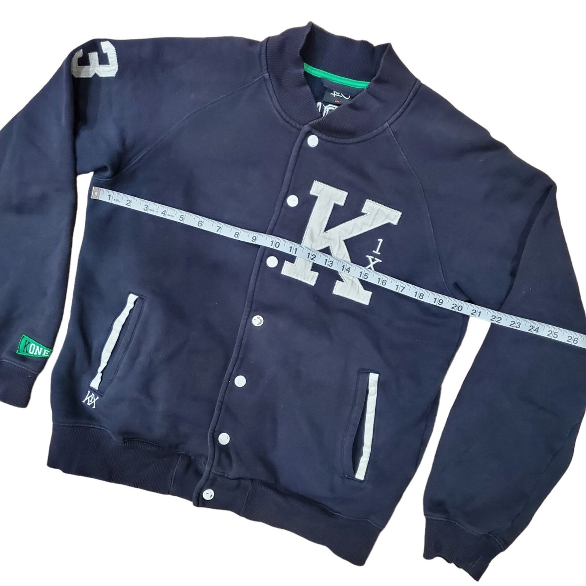 ジャケット Maison Margiela ライダースジャケット