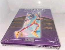 Deluxe Edition Exercise & Fitness VHS Tapes for sale | eBay