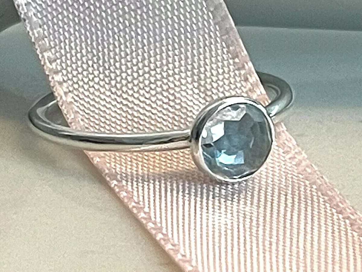 March pandora ring deals