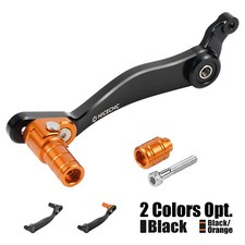 NICECNC Verstellbarer/ausgefahrener Schalthebel Für KTM 790/890 Adventure 21-24