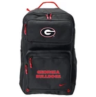GEORGIA BULLDOGS NIKE Utility Speed Backpack