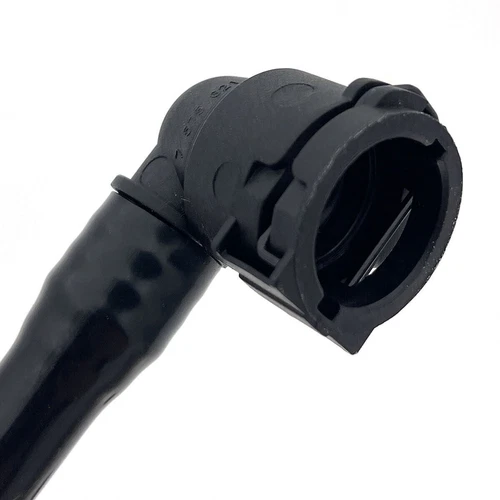 Engine Coolant Water Inlet Pipe Hose for BMW 1 2 3 4 Series F30 F35 17128616914 - Picture 6 of 7