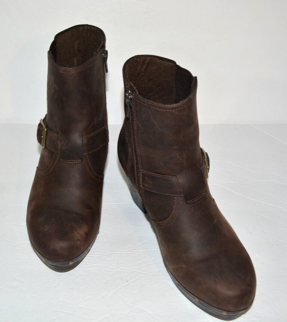 clark ankle boots sale