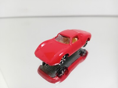 FALLER HIT CAR PORSCHE 904 GT