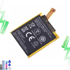 Apack APP00222 Battery For Fossil Q Exploraist gen 3/Apack ART5004 Smart Watch