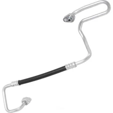 Discharge Line  UAC  HA10958C