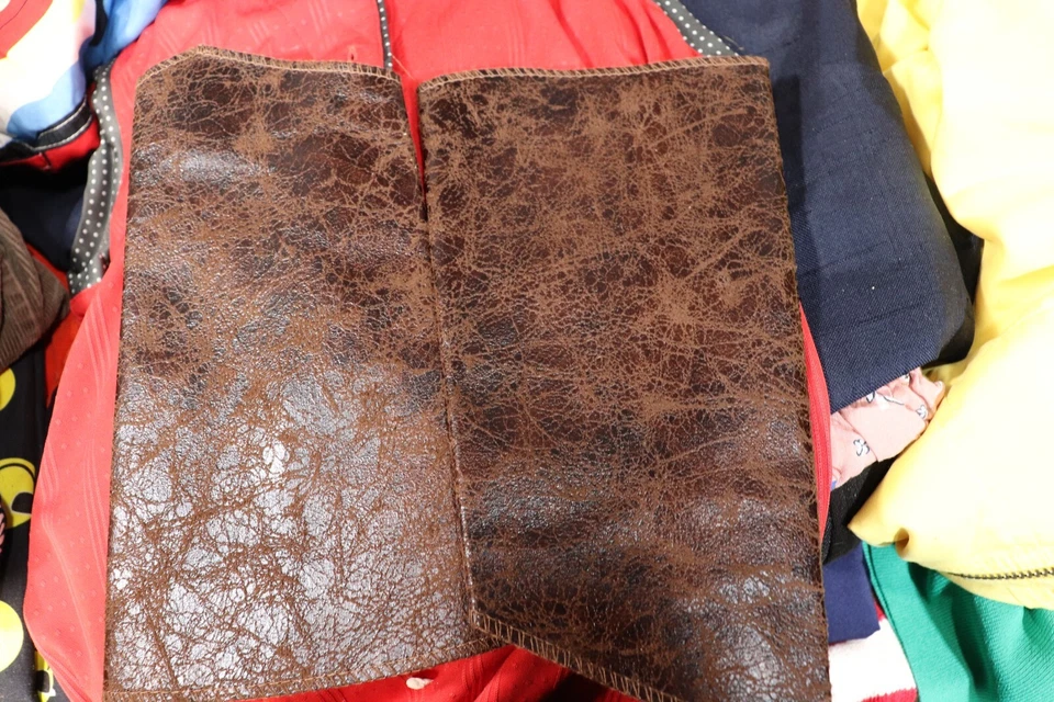 Женские мистический дерева охотницы костюм размер большой платье перчатки - Изображение 3 из 4